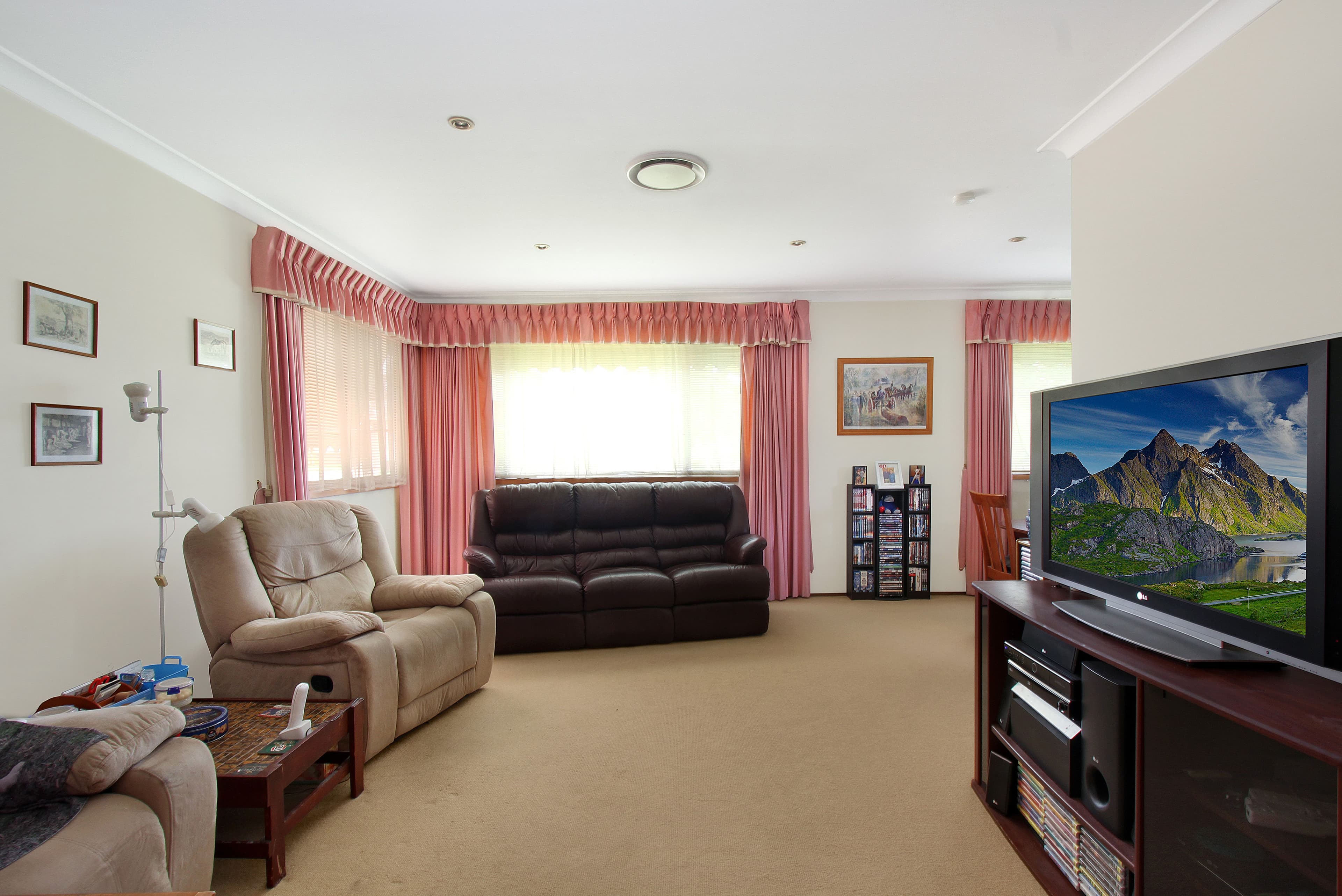 5 Braeside Avenue, Smithfield - Thumbnail 3