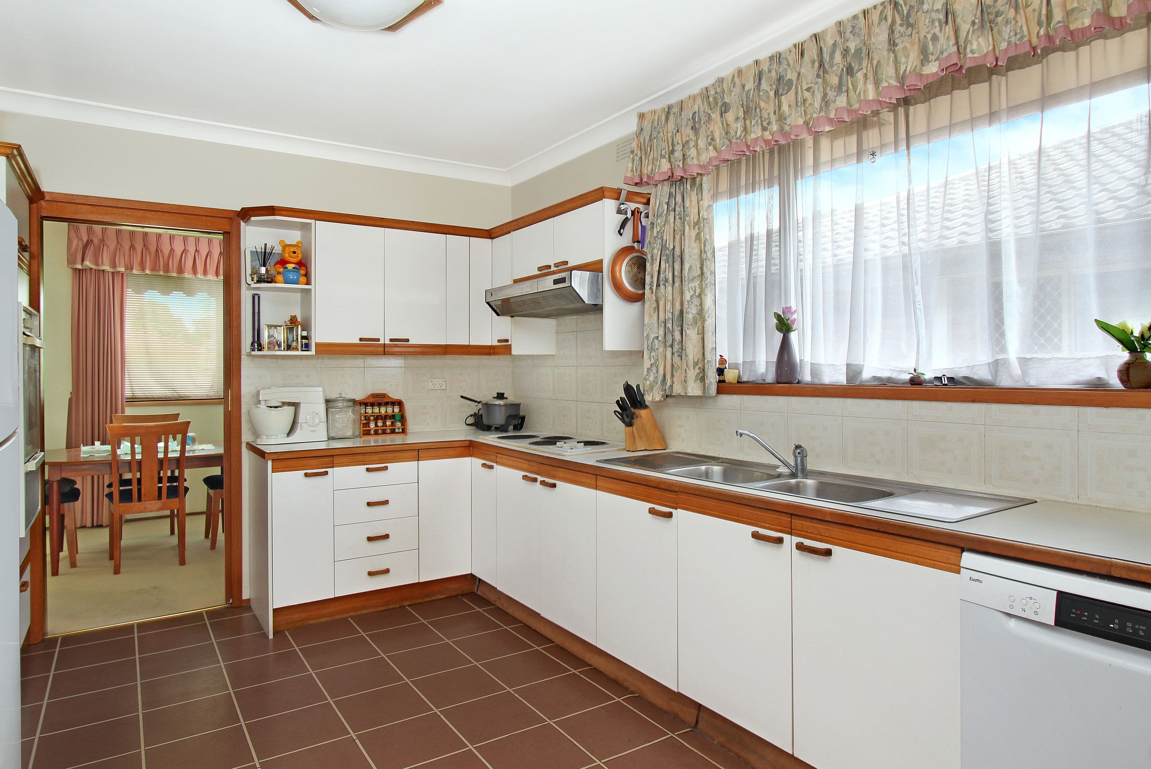 5 Braeside Avenue, Smithfield - Thumbnail 4