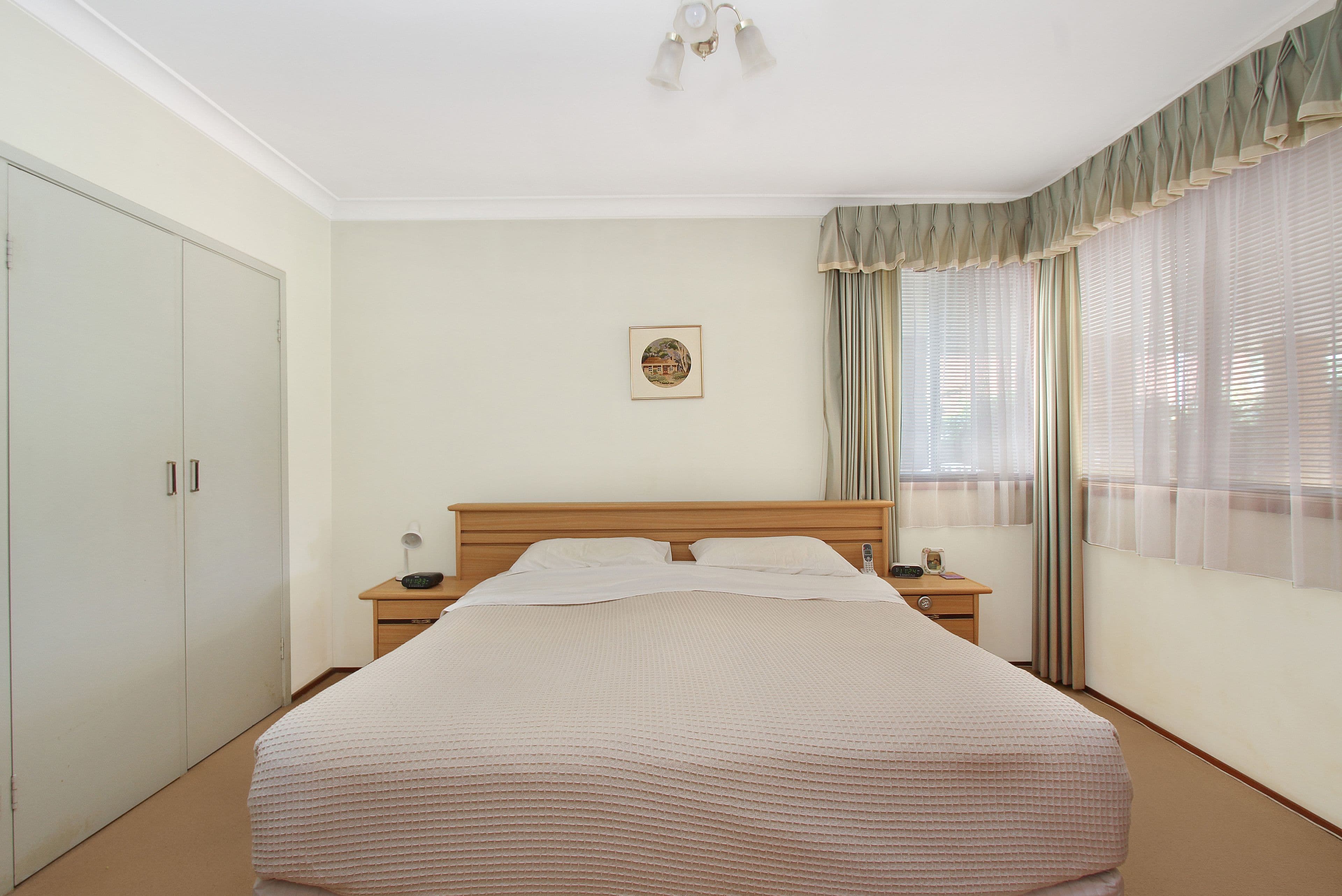 5 Braeside Avenue, Smithfield - Thumbnail 5