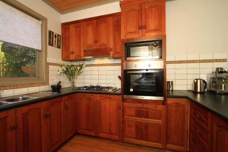 10 Atkinson Street, BENDIGO VIC 3550, Bendigo - Thumbnail 3