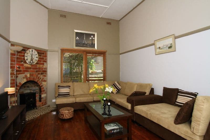 10 Atkinson Street, BENDIGO VIC 3550, Bendigo - Thumbnail 4