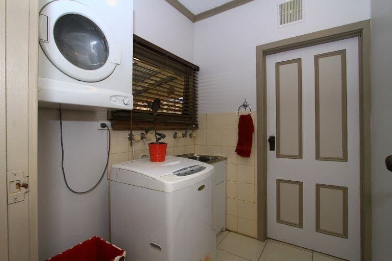 10 Atkinson Street, BENDIGO VIC 3550, Bendigo - Thumbnail 6