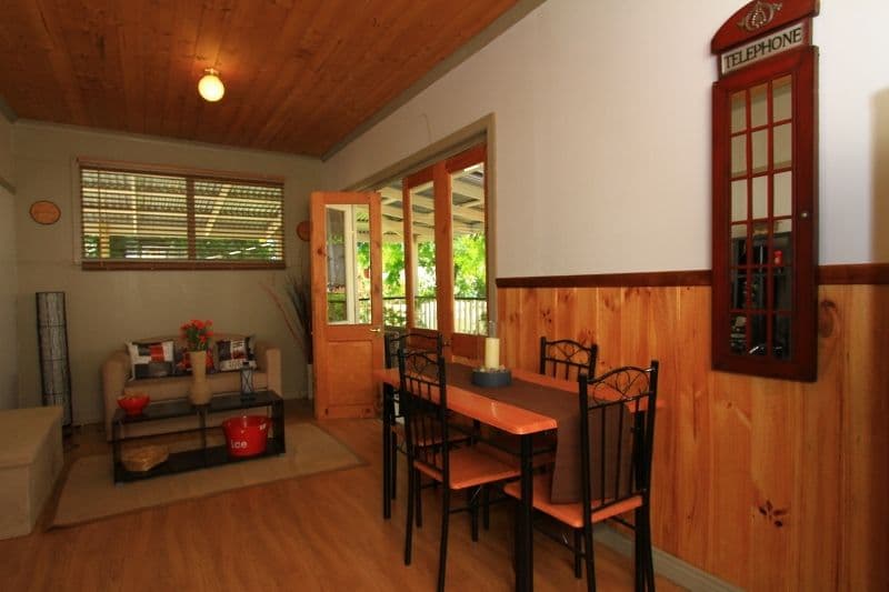 10 Atkinson Street, BENDIGO VIC 3550, Bendigo - Thumbnail 8