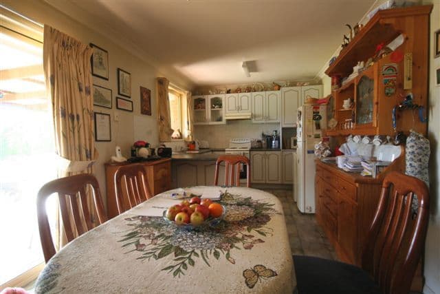 65 Shakespeare Close, OBERON NSW 2787, Oberon - Thumbnail 2
