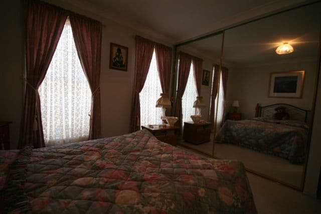 65 Shakespeare Close, OBERON NSW 2787, Oberon - Thumbnail 4
