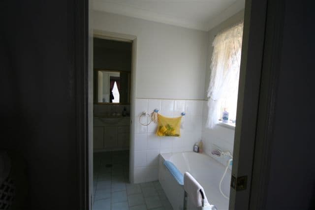 65 Shakespeare Close, OBERON NSW 2787, Oberon - Thumbnail 5