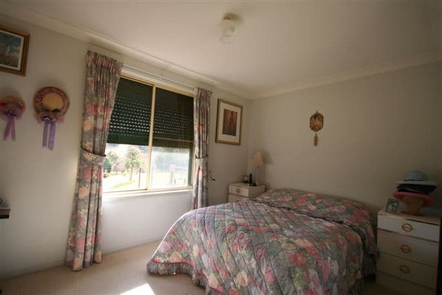 65 Shakespeare Close, OBERON NSW 2787, Oberon - Thumbnail 6