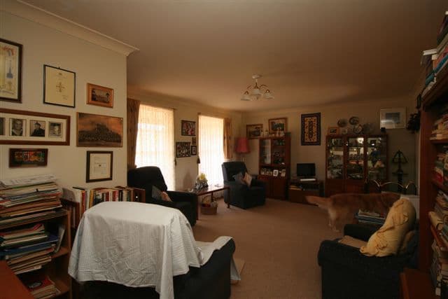65 Shakespeare Close, OBERON NSW 2787, Oberon - Thumbnail 7