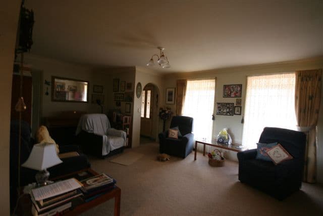 65 Shakespeare Close, OBERON NSW 2787, Oberon - Thumbnail 8