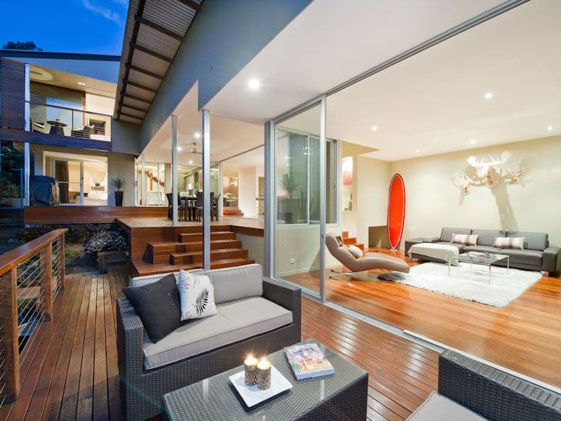 56 Royal Parade, ALDERLEY QLD 4051, Alderley - Image 1