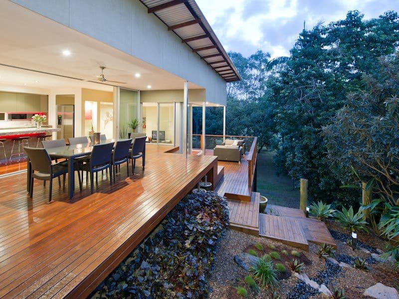 56 Royal Parade, ALDERLEY QLD 4051, Alderley - Thumbnail 2