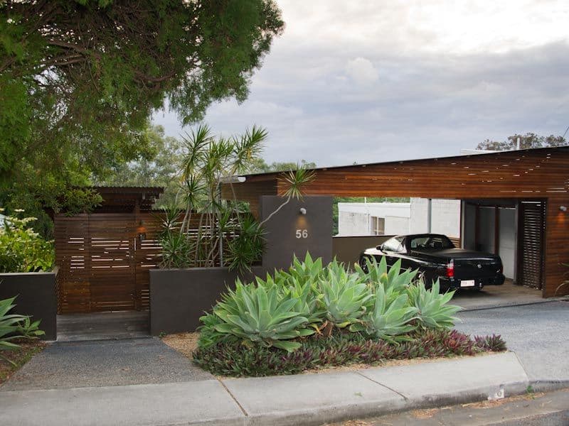 56 Royal Parade, ALDERLEY QLD 4051, Alderley - Thumbnail 3
