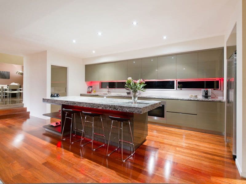 56 Royal Parade, ALDERLEY QLD 4051, Alderley - Thumbnail 5