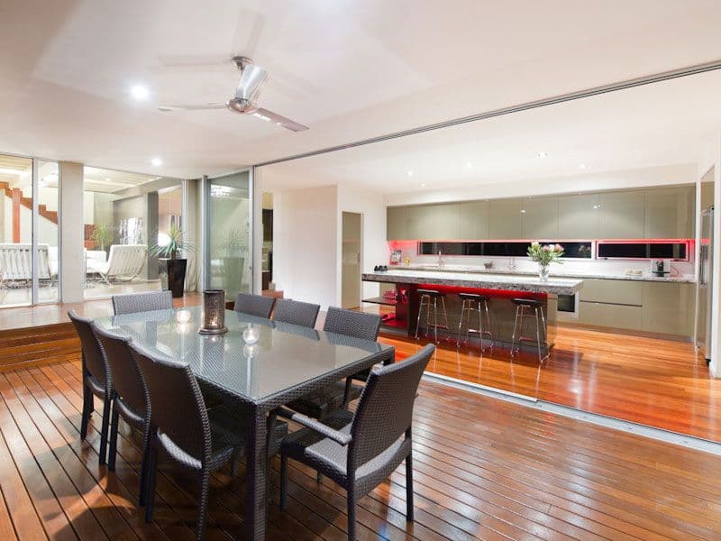 56 Royal Parade, ALDERLEY QLD 4051, Alderley - Thumbnail 6