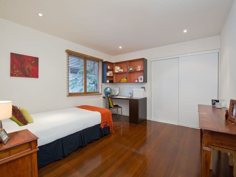 56 Royal Parade, ALDERLEY QLD 4051, Alderley - Thumbnail 7