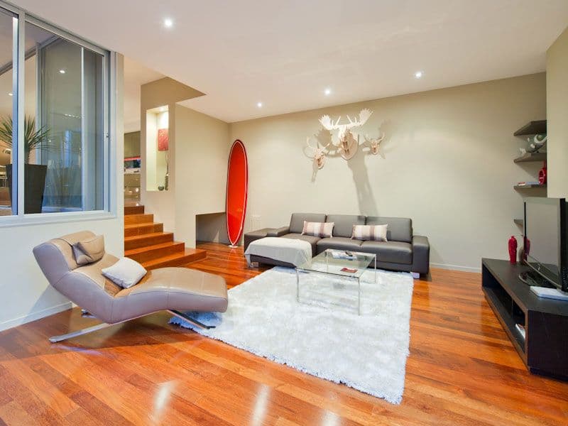 56 Royal Parade, ALDERLEY QLD 4051, Alderley - Thumbnail 8
