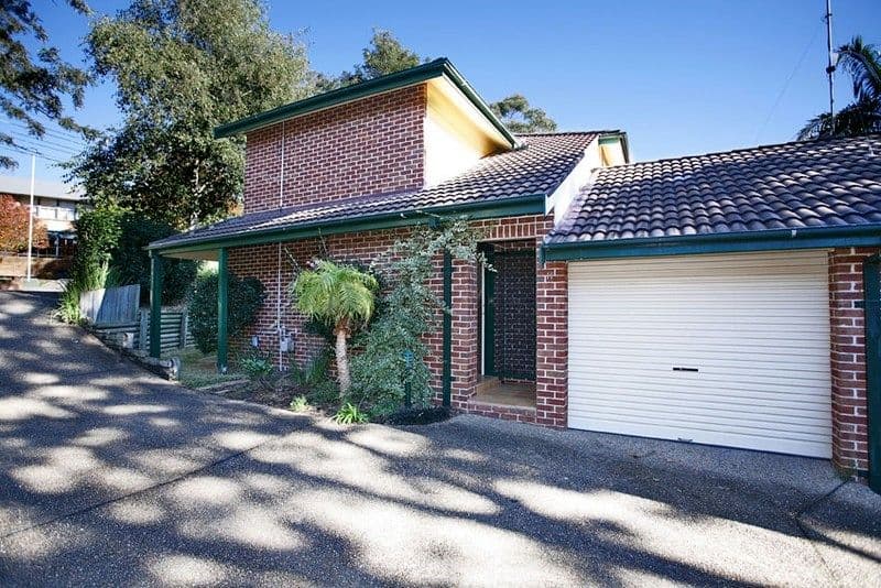 20 Benelong Street, SEAFORTH NSW 2092, Seaforth - Image 1