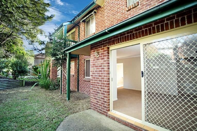 20 Benelong Street, SEAFORTH NSW 2092, Seaforth - Thumbnail 2