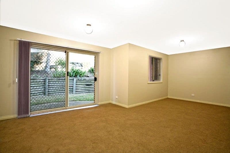 20 Benelong Street, SEAFORTH NSW 2092, Seaforth - Thumbnail 3