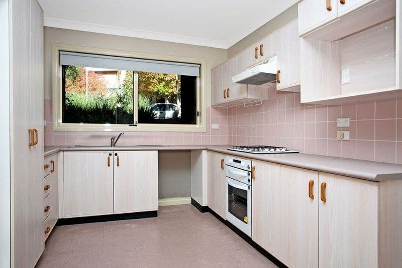 20 Benelong Street, SEAFORTH NSW 2092, Seaforth - Thumbnail 4