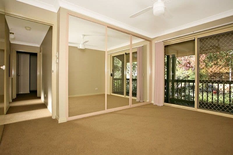 20 Benelong Street, SEAFORTH NSW 2092, Seaforth - Thumbnail 5