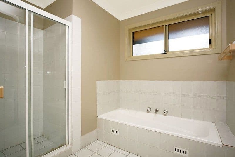 20 Benelong Street, SEAFORTH NSW 2092, Seaforth - Thumbnail 6