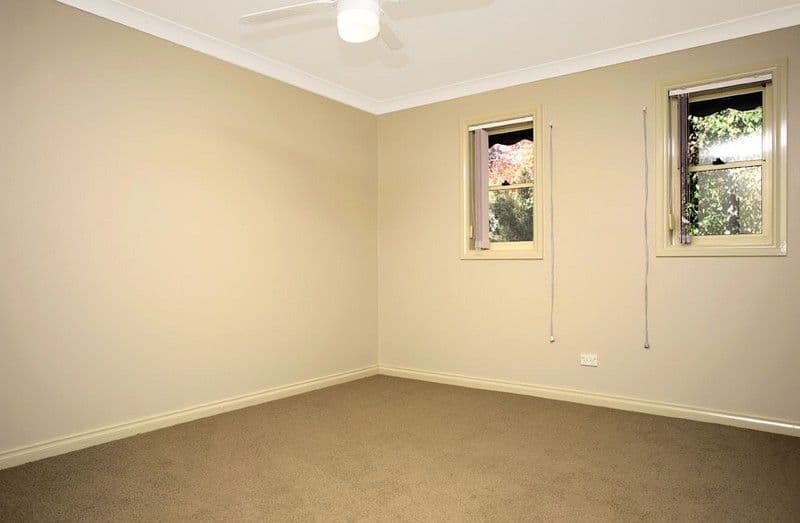 20 Benelong Street, SEAFORTH NSW 2092, Seaforth - Thumbnail 7
