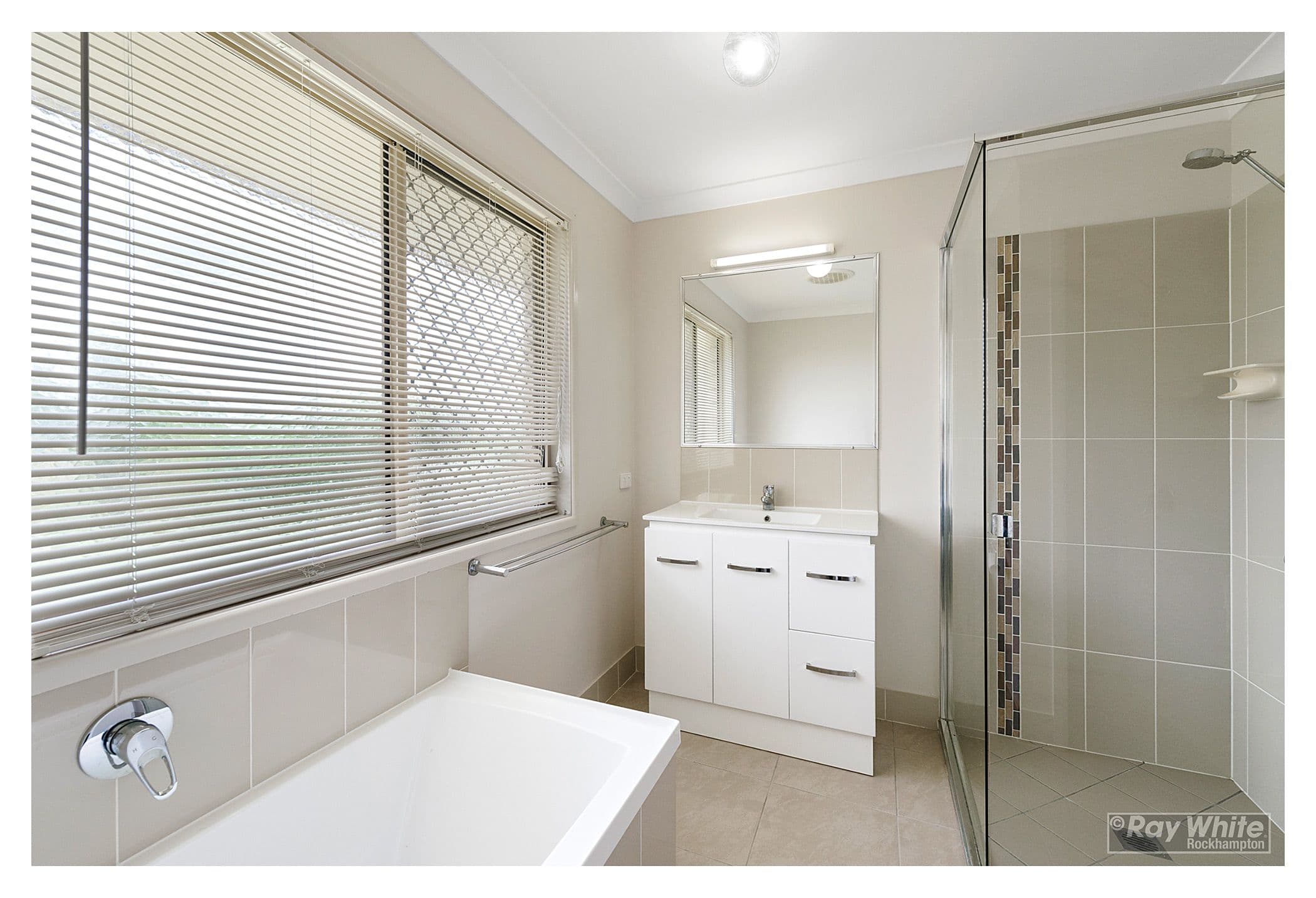 128 Constance Avenue, Rockyview QLD 4701, Rockyview - Thumbnail 5