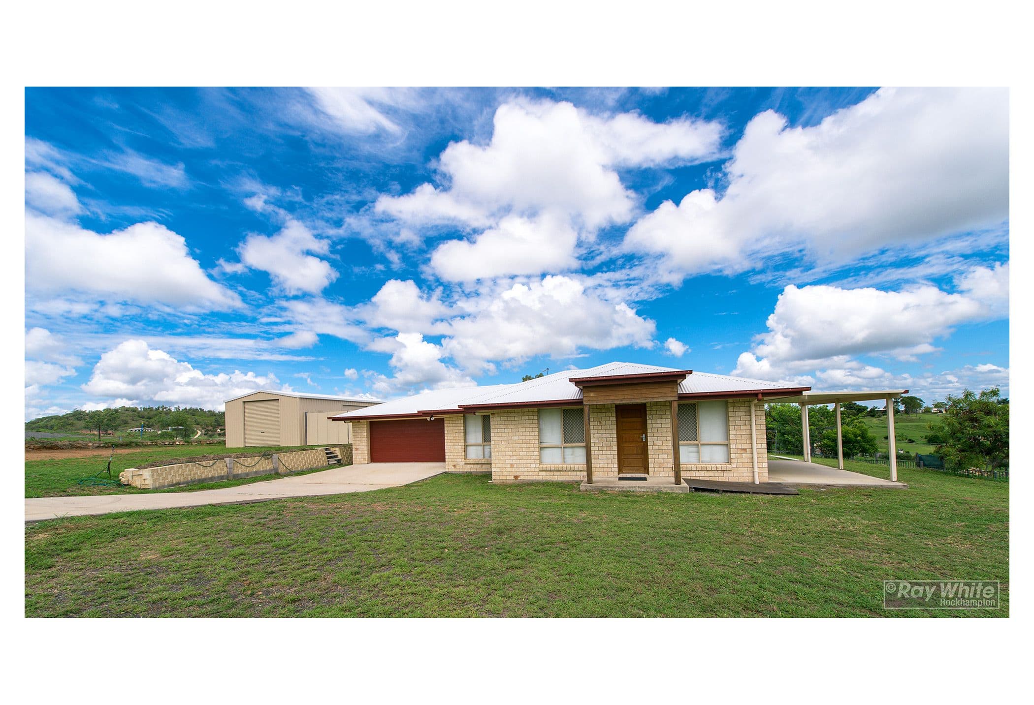 128 Constance Avenue, Rockyview QLD 4701, Rockyview - Thumbnail 6