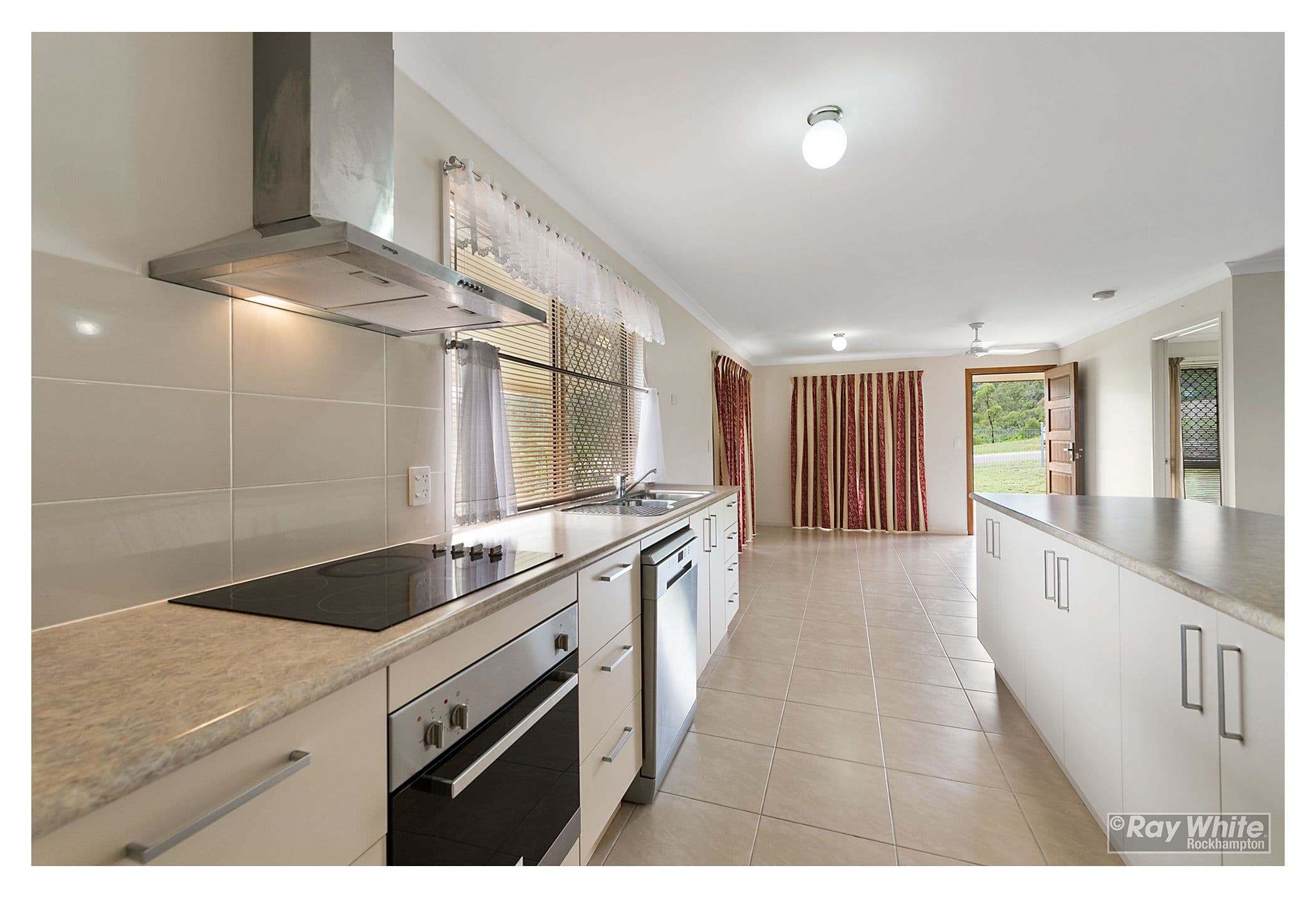 128 Constance Avenue, Rockyview QLD 4701, Rockyview - Thumbnail 7