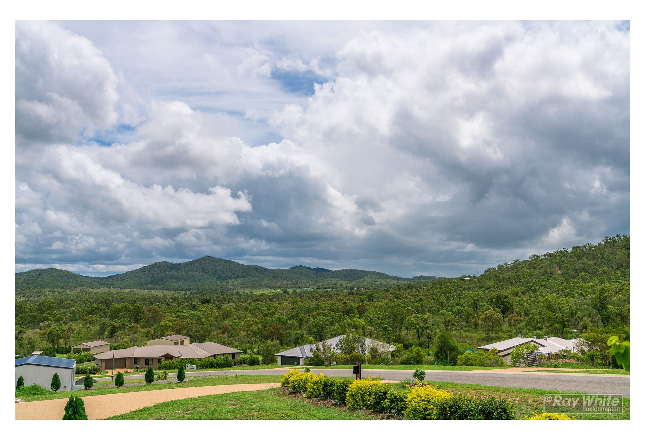 128 Constance Avenue, Rockyview QLD 4701, Rockyview - Thumbnail 8