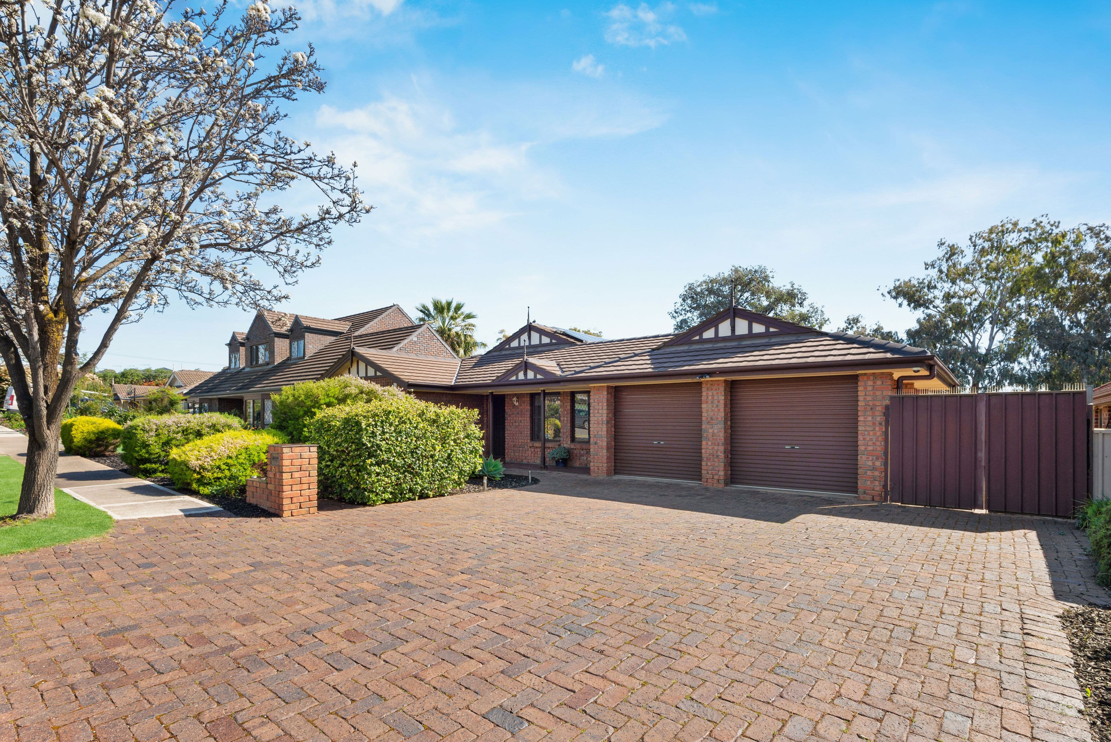 6 Dover Court, Dover Gardens SA 5048, Dover Gardens - Image 1