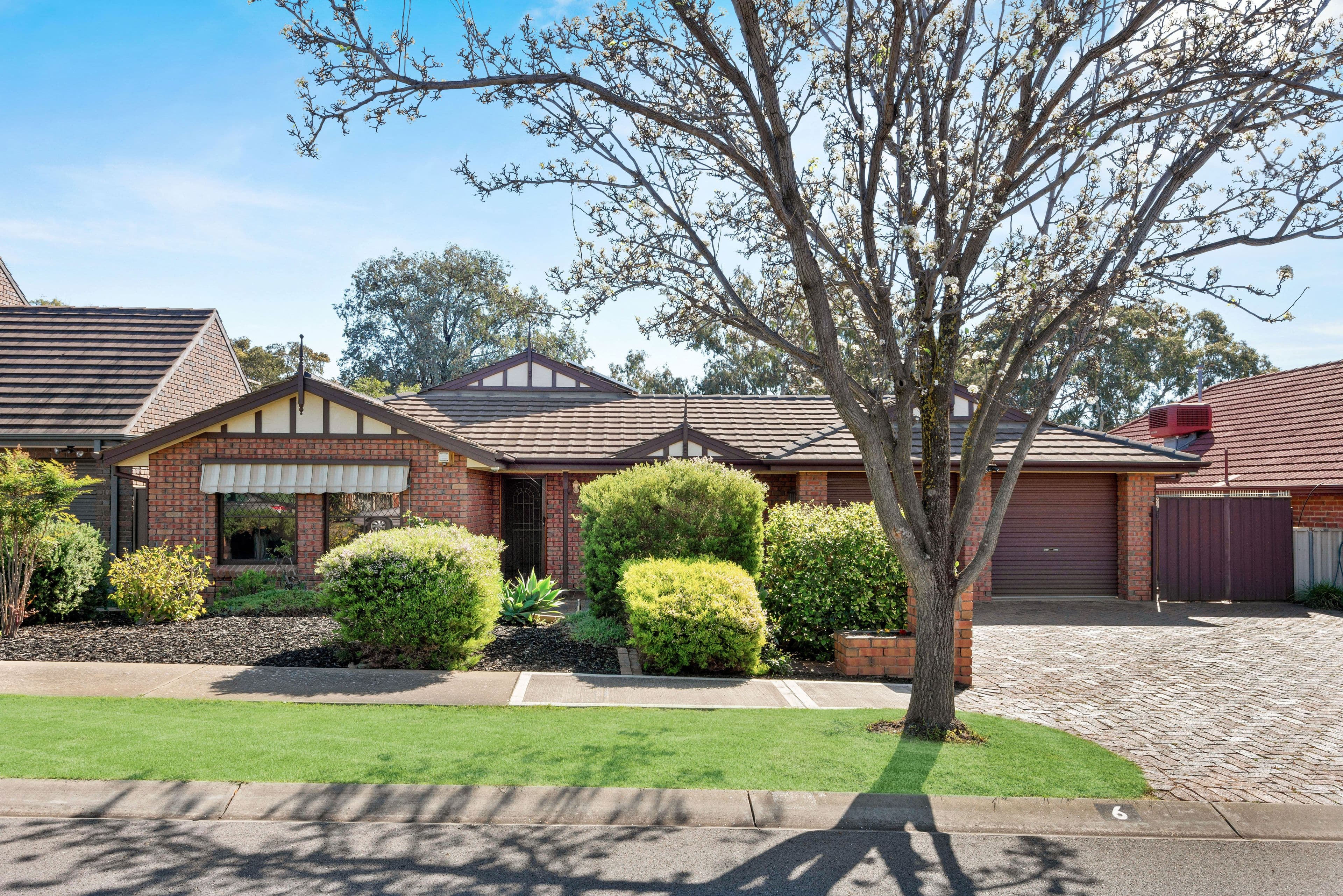 6 Dover Court, Dover Gardens SA 5048, Dover Gardens - Thumbnail 2