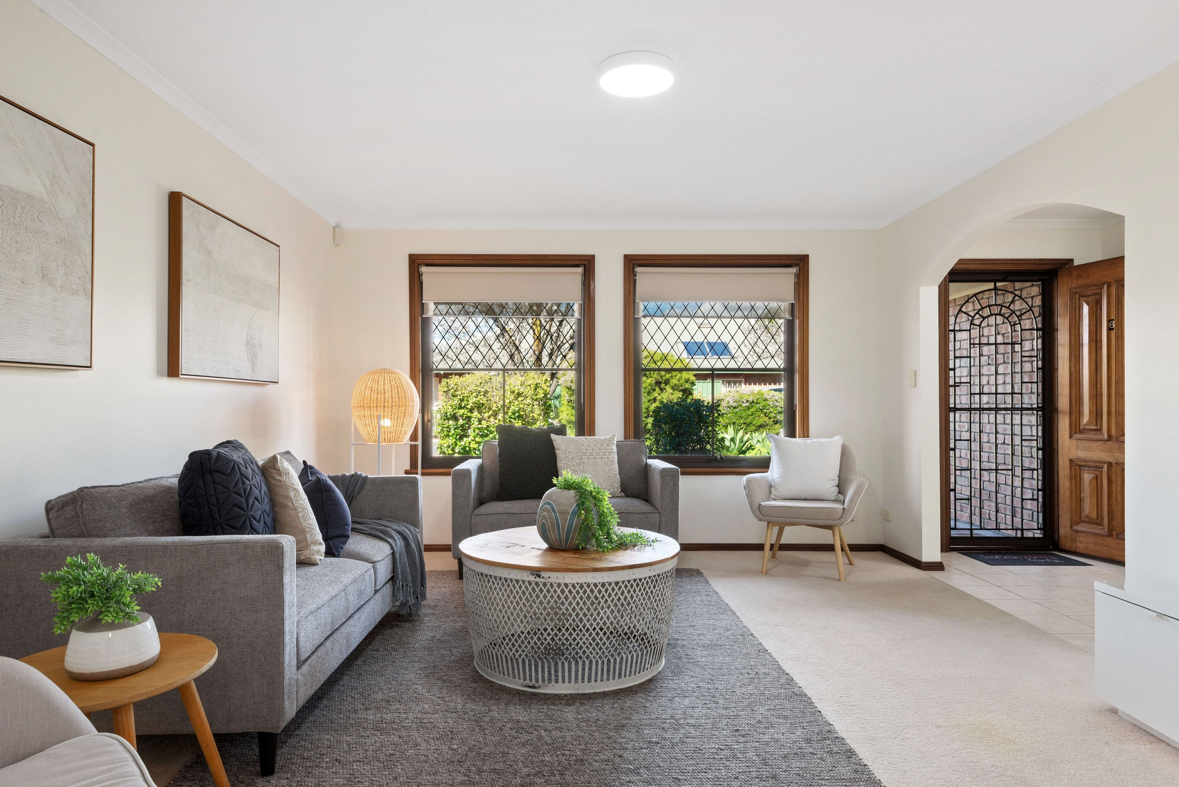 6 Dover Court, Dover Gardens SA 5048, Dover Gardens - Thumbnail 3