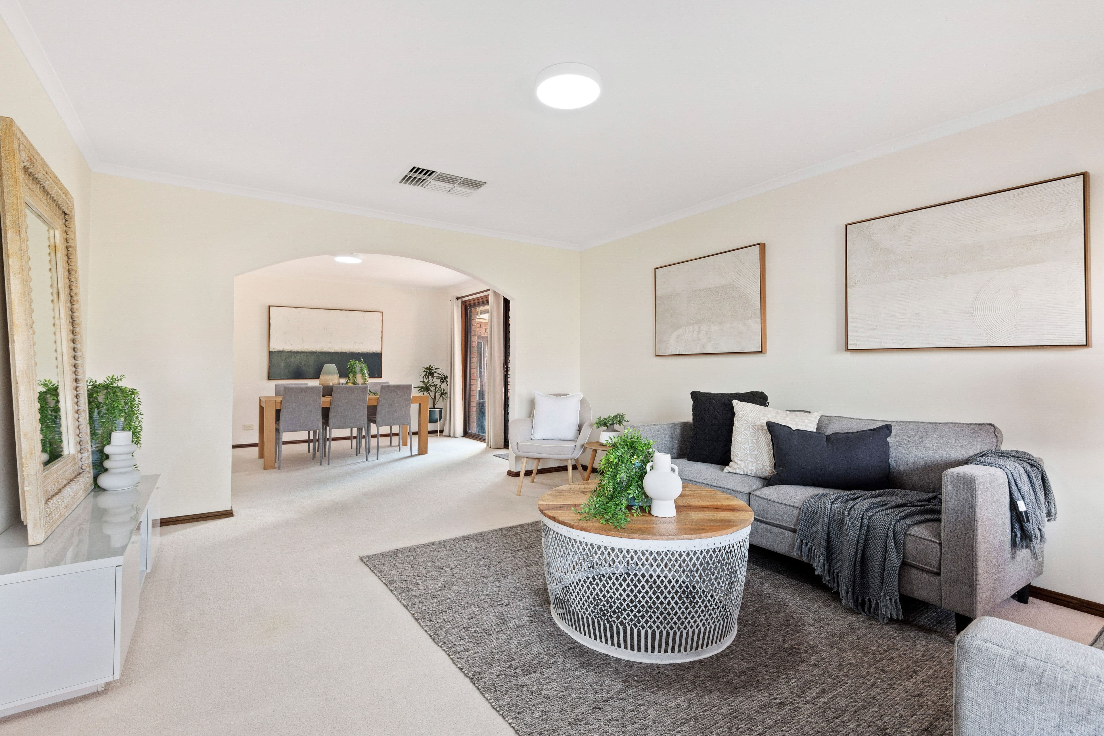 6 Dover Court, Dover Gardens SA 5048, Dover Gardens - Thumbnail 4