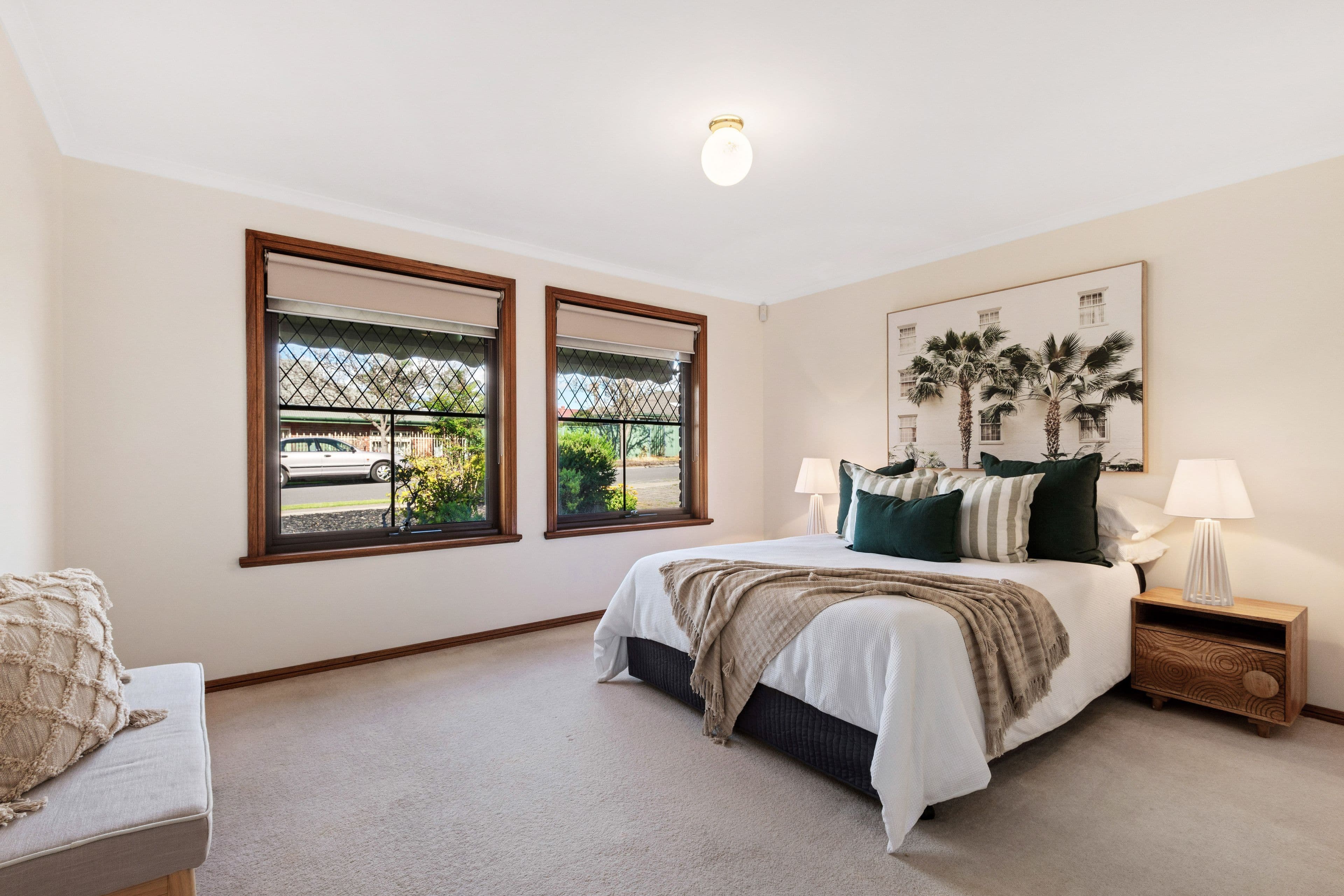 6 Dover Court, Dover Gardens SA 5048, Dover Gardens - Thumbnail 5