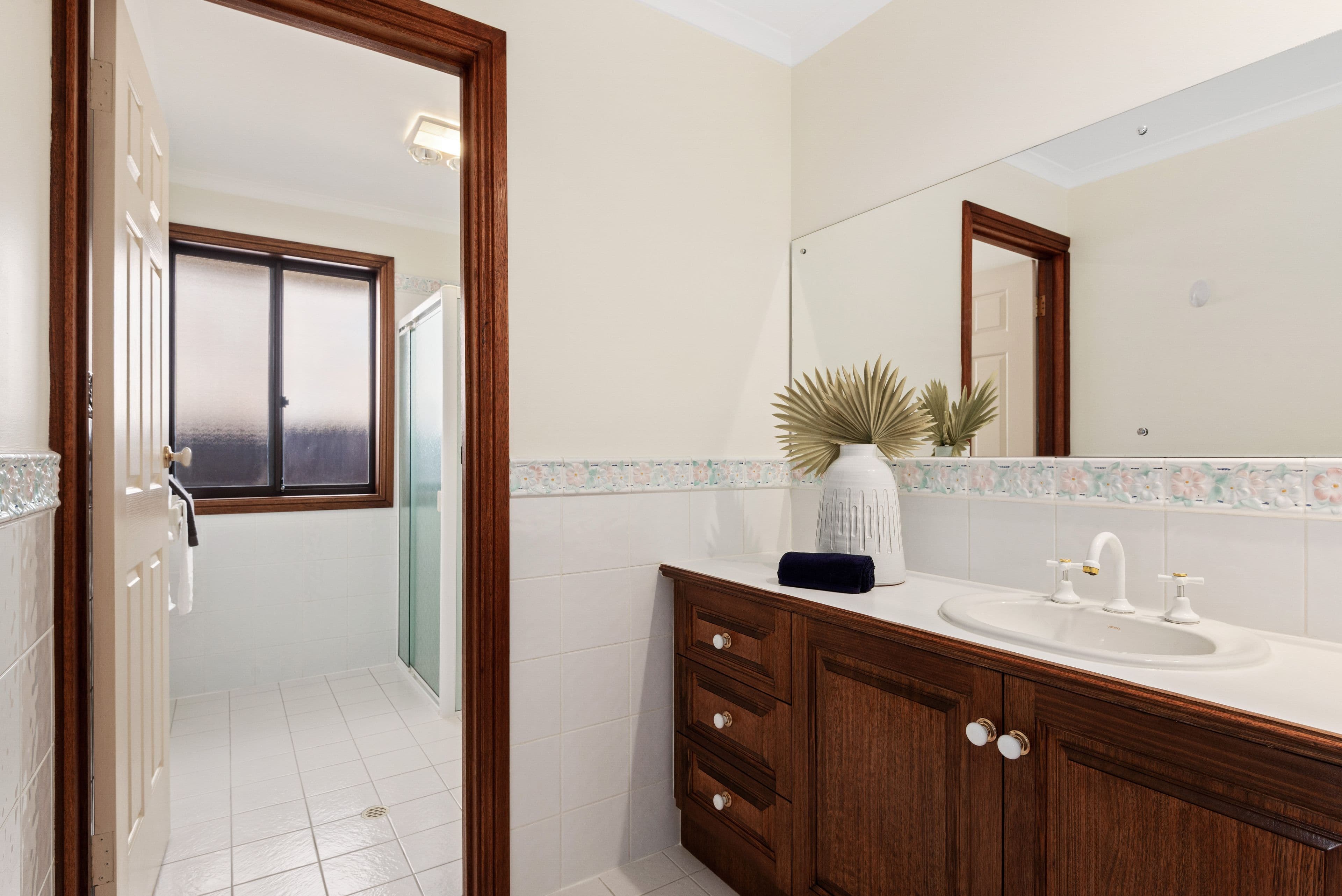 6 Dover Court, Dover Gardens SA 5048, Dover Gardens - Thumbnail 6
