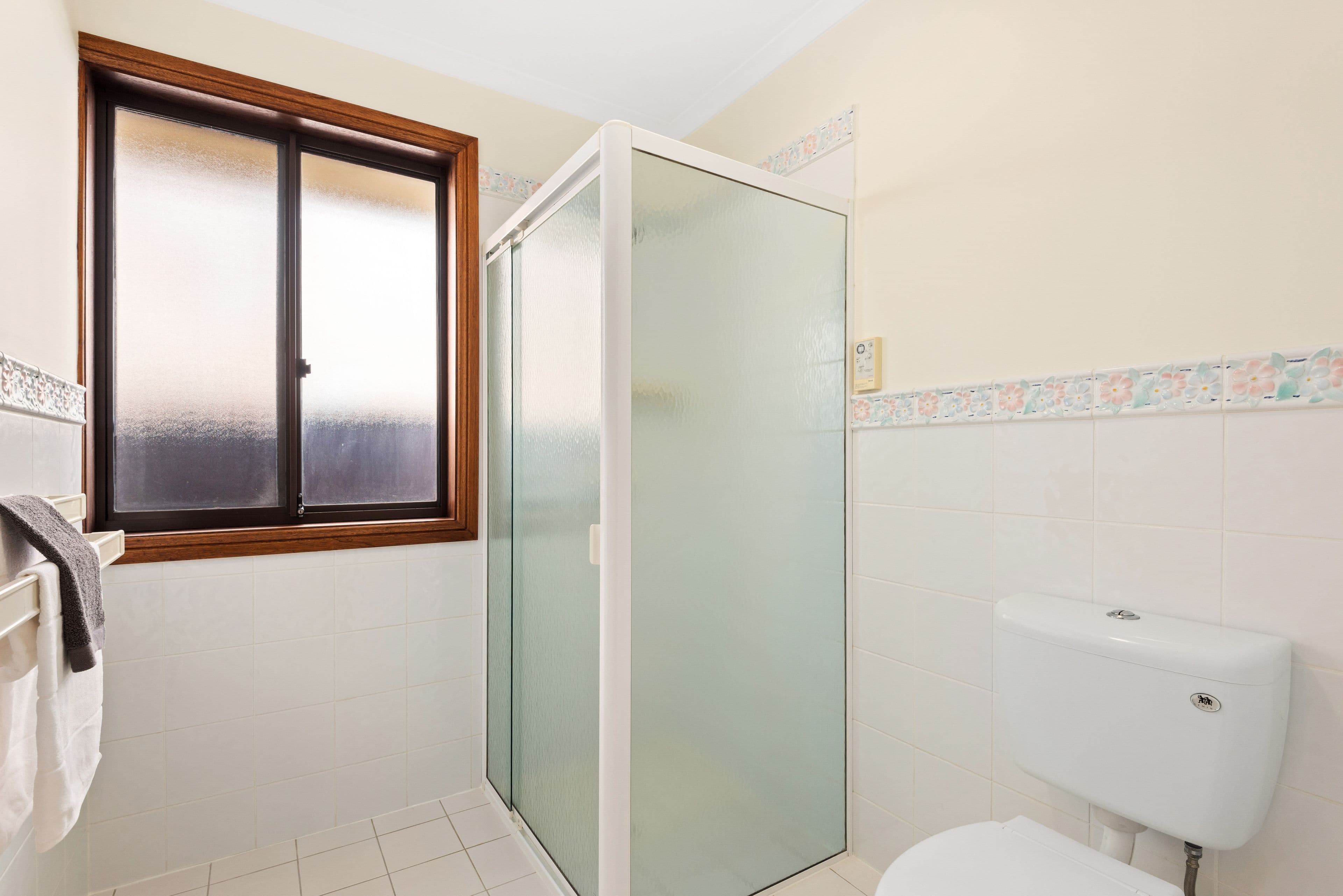 6 Dover Court, Dover Gardens SA 5048, Dover Gardens - Thumbnail 7