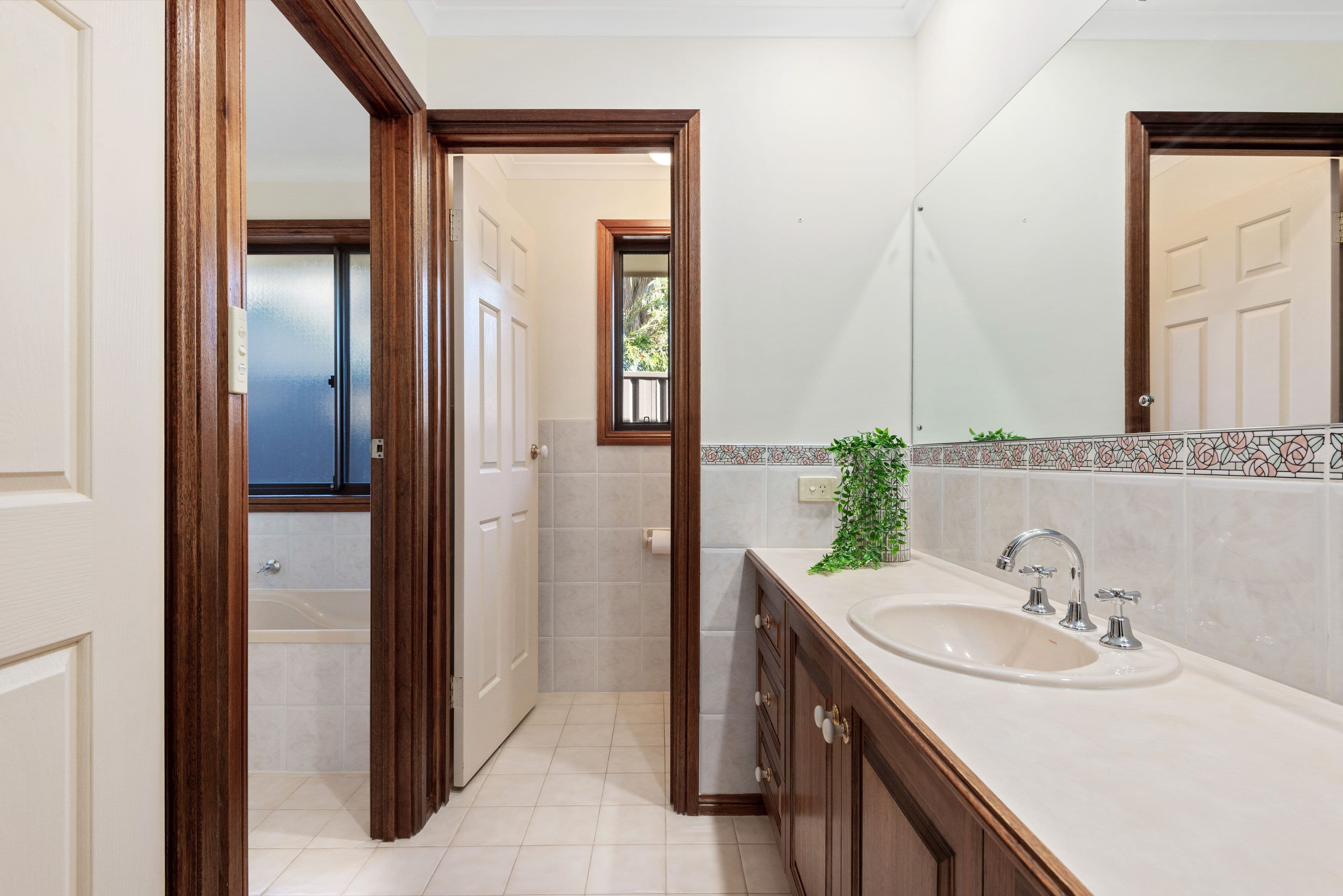 6 Dover Court, Dover Gardens SA 5048, Dover Gardens - Thumbnail 8