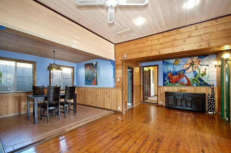 35 Vera Street, HELENSBURGH NSW 2508, Helensburgh - Thumbnail 3
