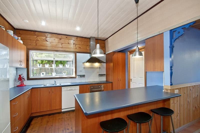 35 Vera Street, HELENSBURGH NSW 2508, Helensburgh - Thumbnail 4