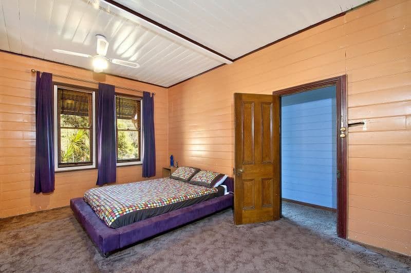 35 Vera Street, HELENSBURGH NSW 2508, Helensburgh - Thumbnail 5