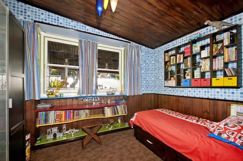 35 Vera Street, HELENSBURGH NSW 2508, Helensburgh - Thumbnail 6