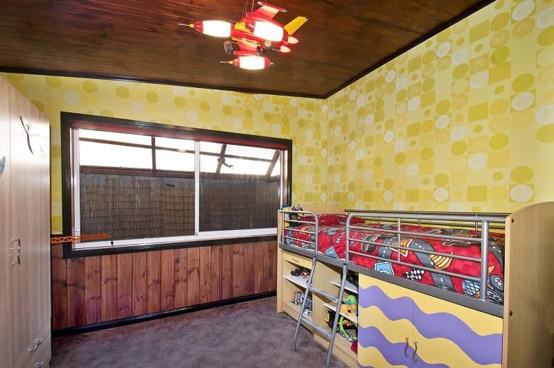 35 Vera Street, HELENSBURGH NSW 2508, Helensburgh - Thumbnail 7