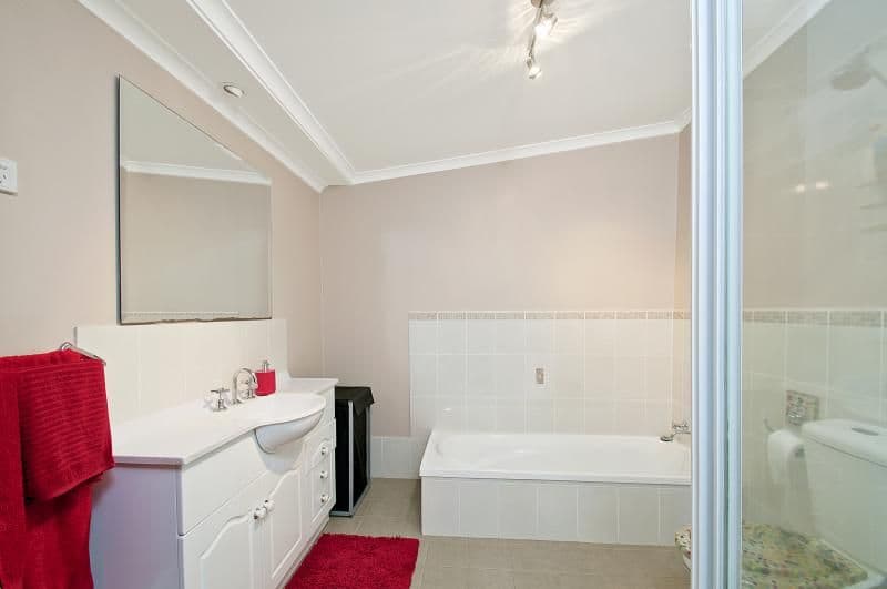 35 Vera Street, HELENSBURGH NSW 2508, Helensburgh - Thumbnail 8