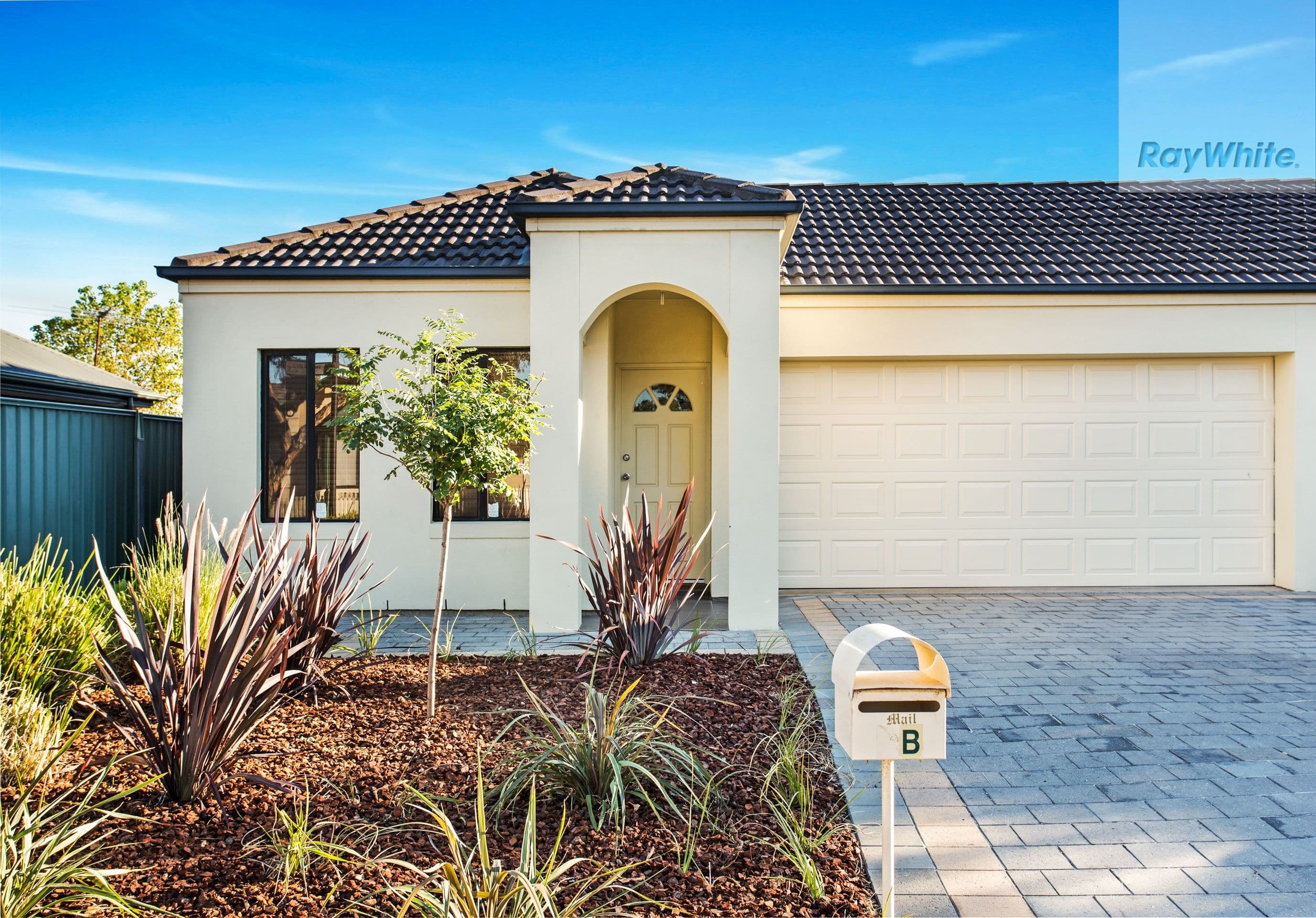 7B Sandpiper Chase, Mawson Lakes SA 5095, Mawson Lakes - Image 1