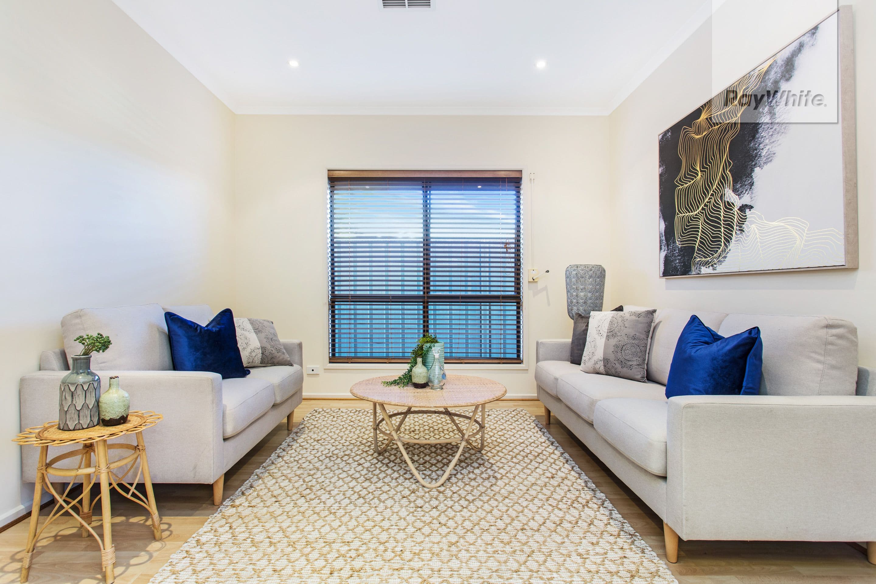 7B Sandpiper Chase, Mawson Lakes SA 5095, Mawson Lakes - Thumbnail 2