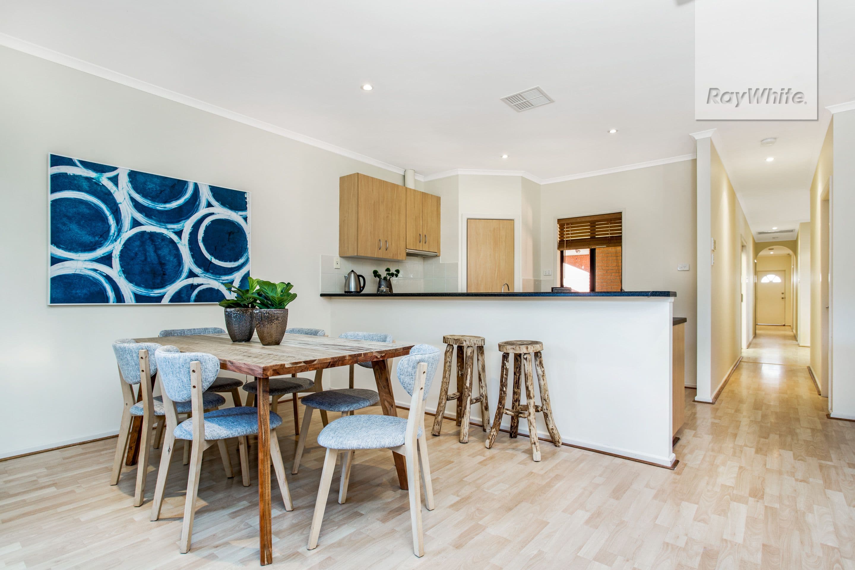 7B Sandpiper Chase, Mawson Lakes SA 5095, Mawson Lakes - Thumbnail 4
