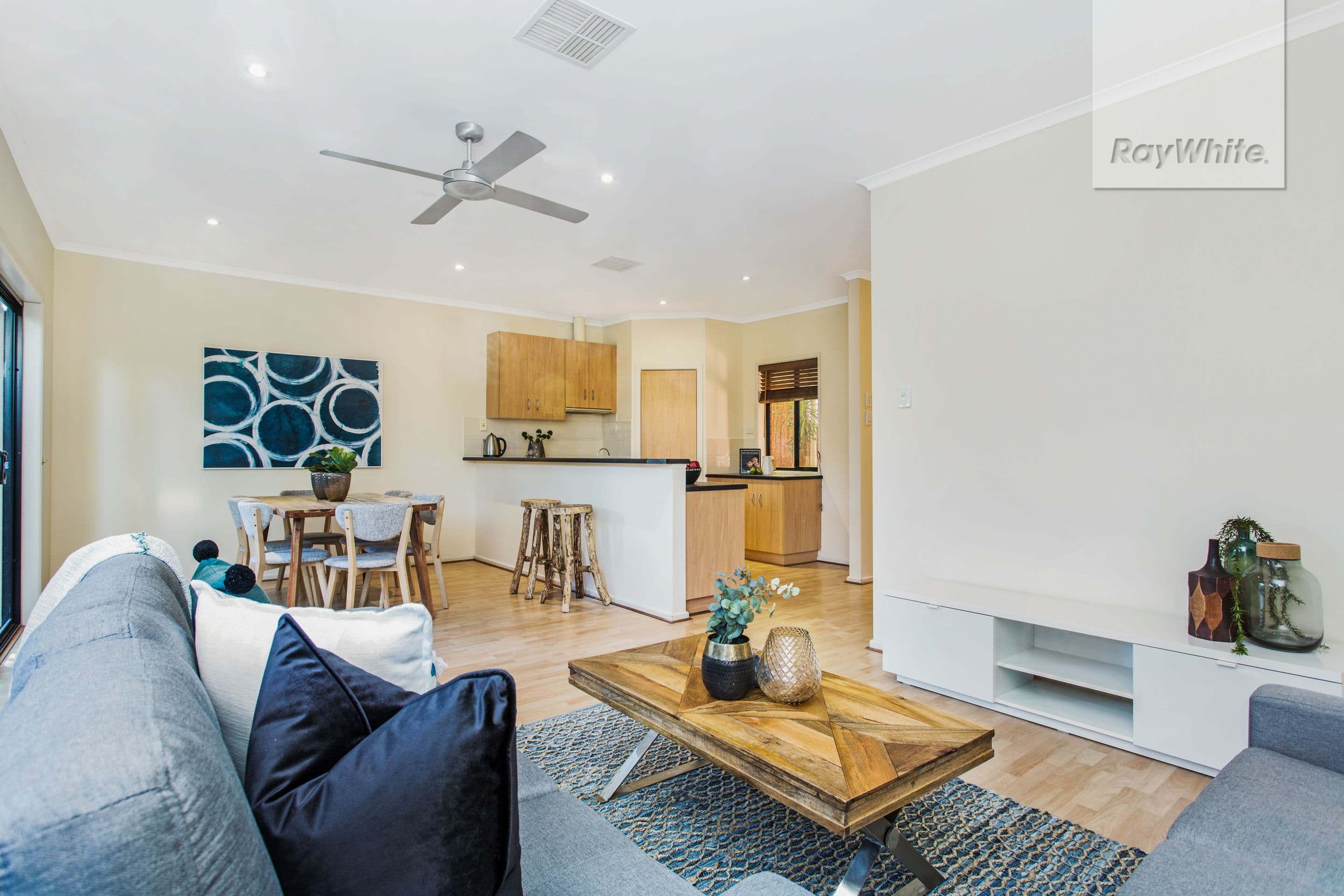 7B Sandpiper Chase, Mawson Lakes SA 5095, Mawson Lakes - Thumbnail 5