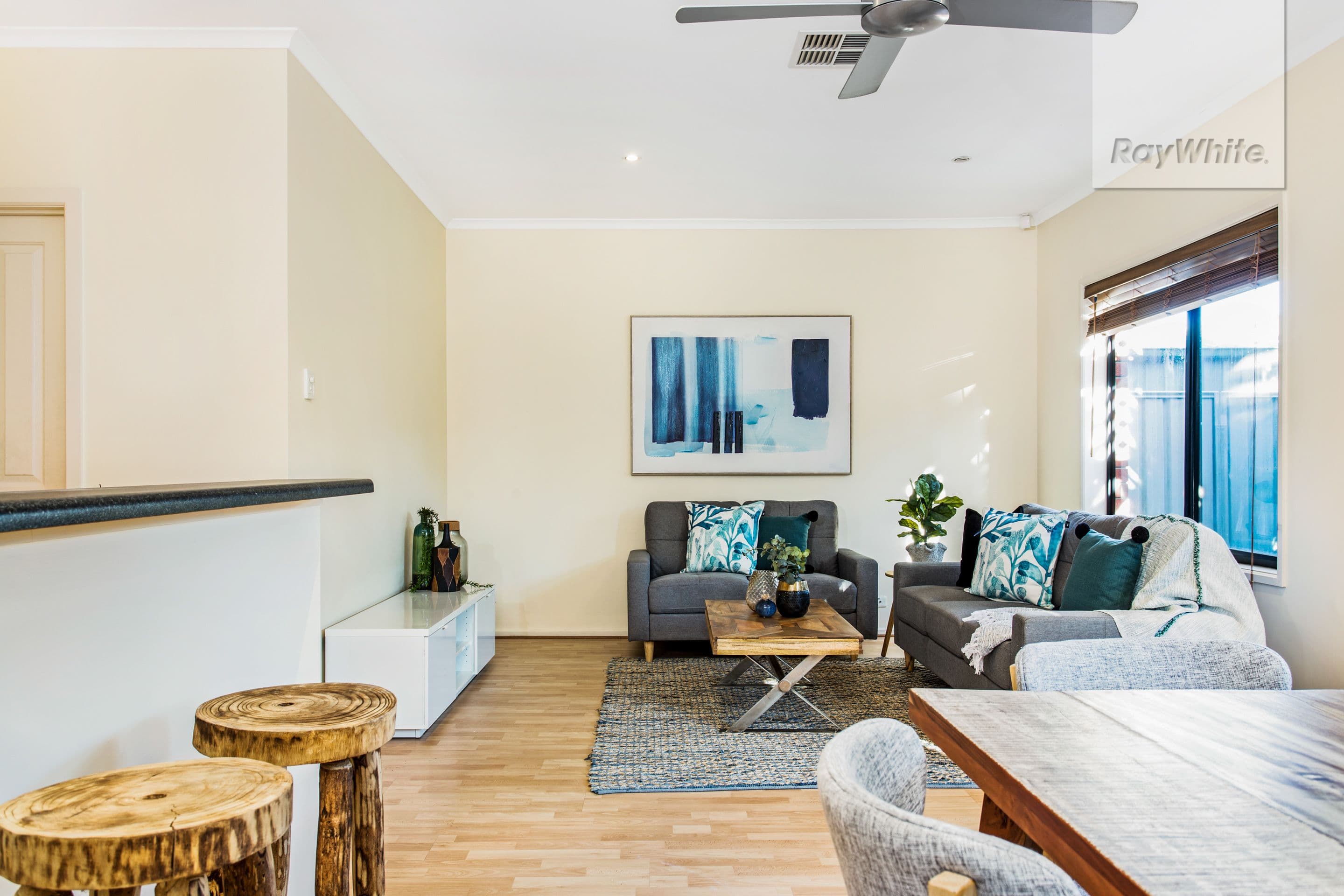 7B Sandpiper Chase, Mawson Lakes SA 5095, Mawson Lakes - Thumbnail 6